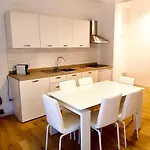 D'azeglio 4* Палермо
