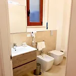 D'azeglio 4*