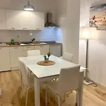 Апарт-отель D'azeglio