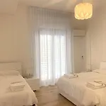 D'azeglio Апарт-отель Палермо