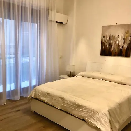 D'azeglio 4*