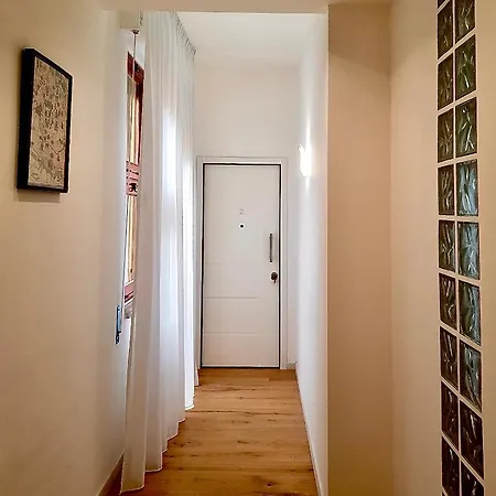 D'azeglio 4* Palermo