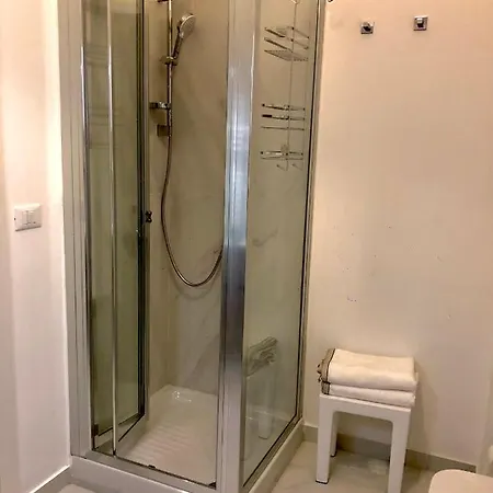 D'azeglio 4* Palermo