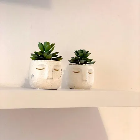 Apartahotel D'azeglio