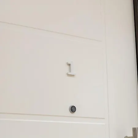公寓式酒店 D'azeglio 4*