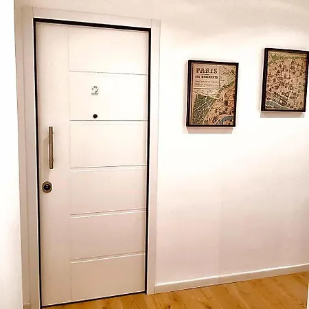 Aparthotel D'azeglio Palermo