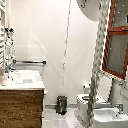 D'azeglio 4*