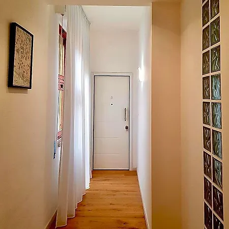 D'azeglio 4*