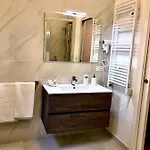Apart Otel D'azeglio 4*