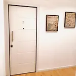 Apart Otel D'azeglio