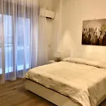 D'azeglio 4*
