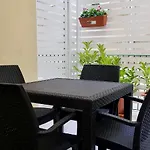 D'azeglio Apart Otel
