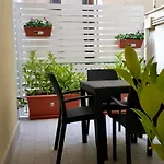 D'azeglio 4*