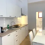 D'azeglio Apart Otel 4*