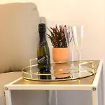 Apart Otel D'azeglio