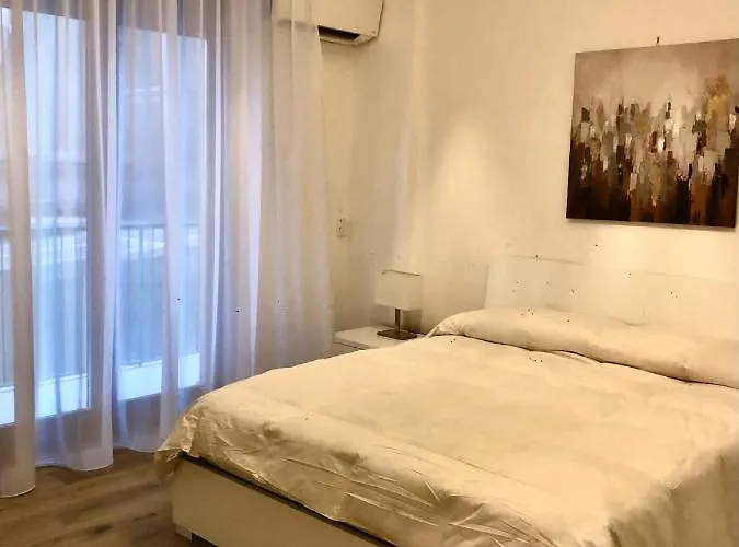 D'azeglio 4*