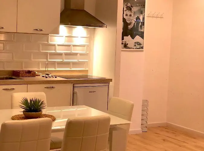 Apartahotel D'azeglio 4*